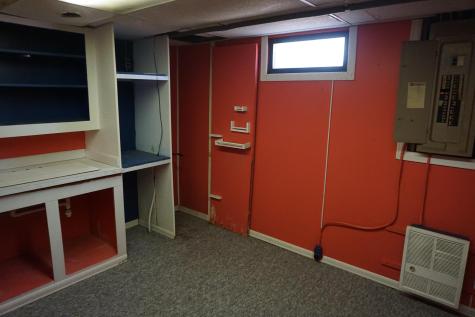 7 Water Street Norway ME 04268