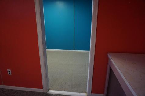 7 Water Street Norway ME 04268