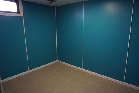 7 Water Street Norway ME 04268