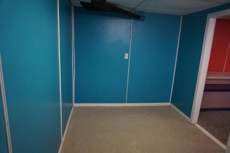 7 Water Street Norway ME 04268