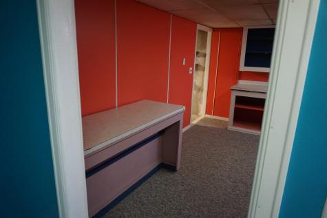 7 Water Street Norway ME 04268