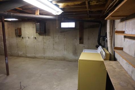 7 Water Street Norway ME 04268