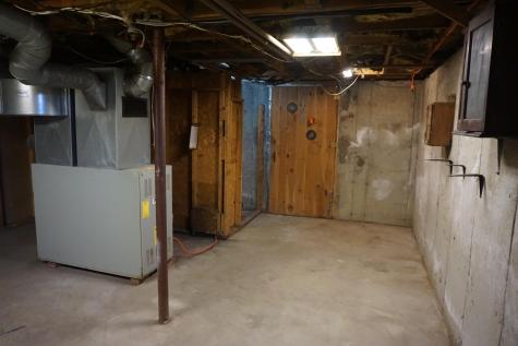 7 Water Street Norway ME 04268