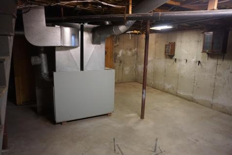 7 Water Street Norway ME 04268