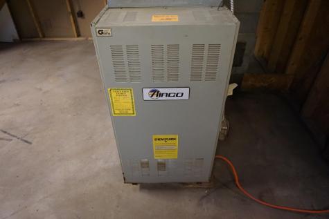 7 Water Street Norway ME 04268