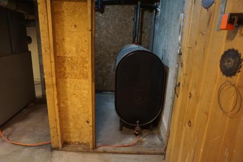 7 Water Street Norway ME 04268