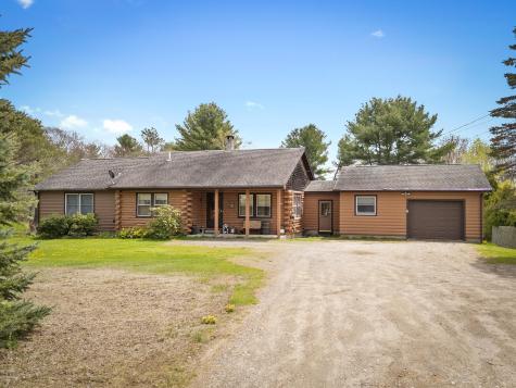 2959 Camden Road Warren ME 04864