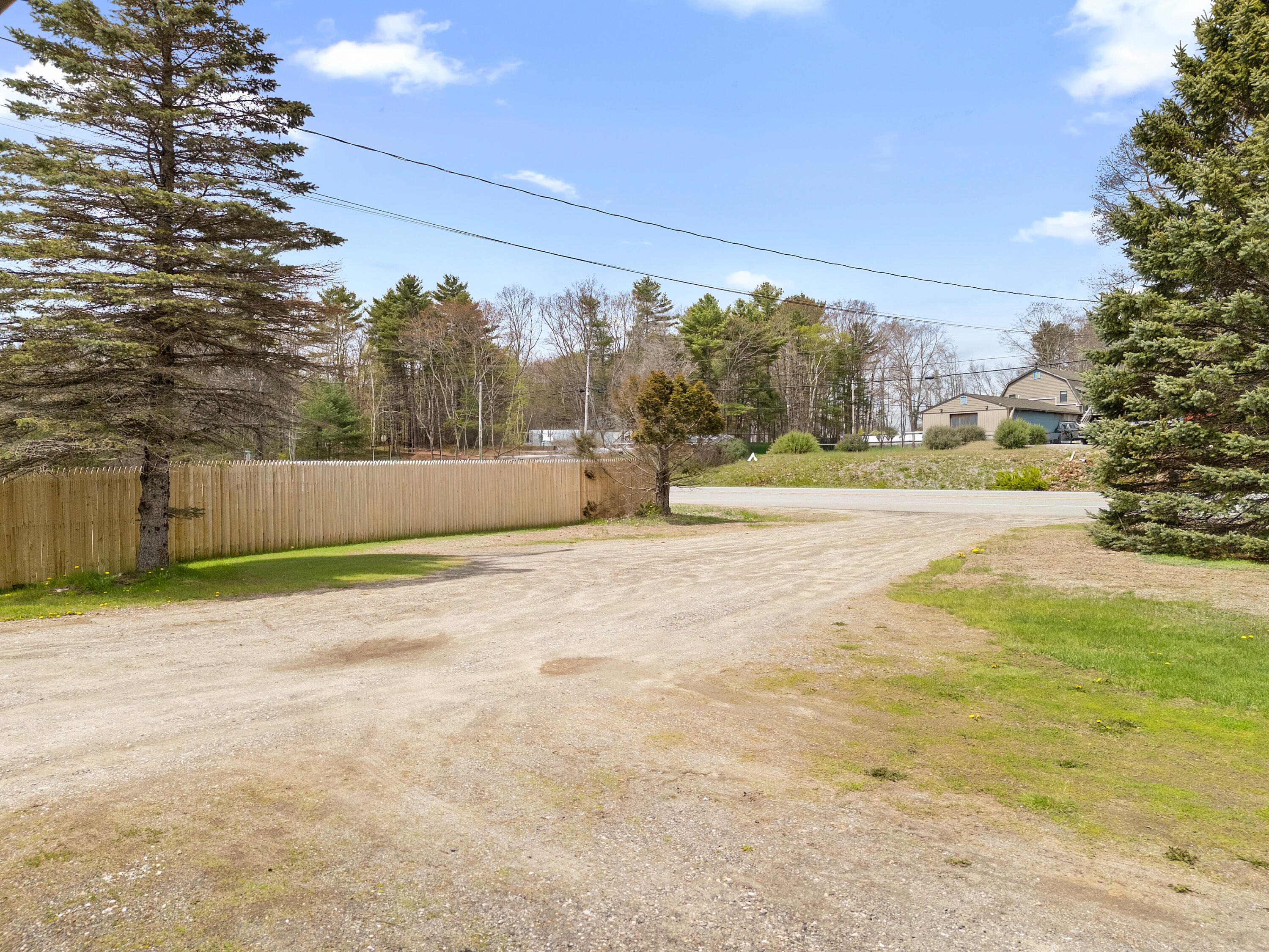 2959 Camden Road Warren ME 04864