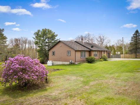 2959 Camden Road Warren ME 04864