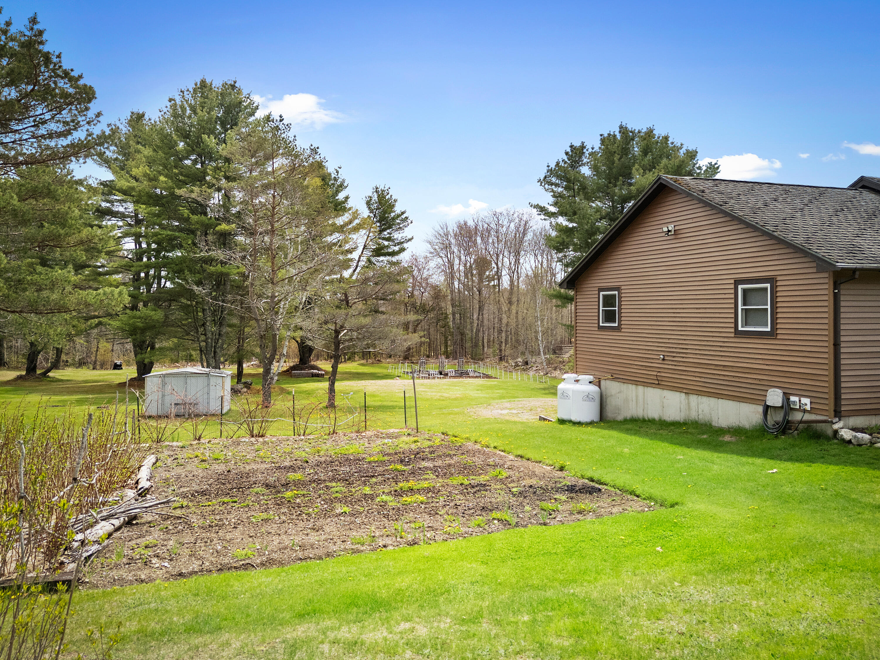 2959 Camden Road Warren ME 04864