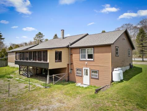 2959 Camden Road Warren ME 04864