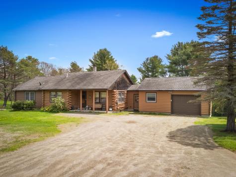 2959 Camden Road Warren ME 04864