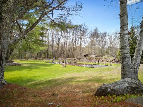 2959 Camden Road Warren ME 04864