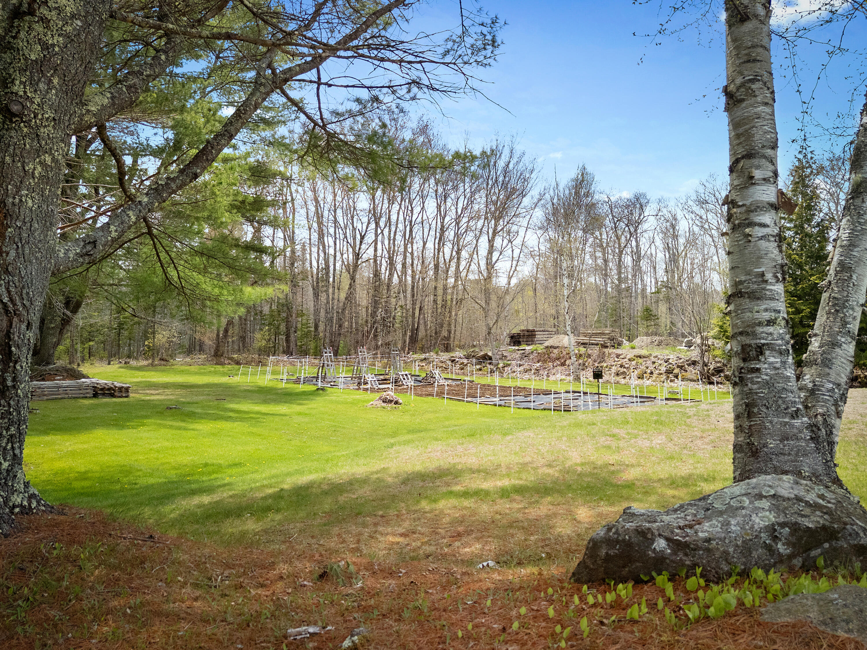 2959 Camden Road Warren ME 04864