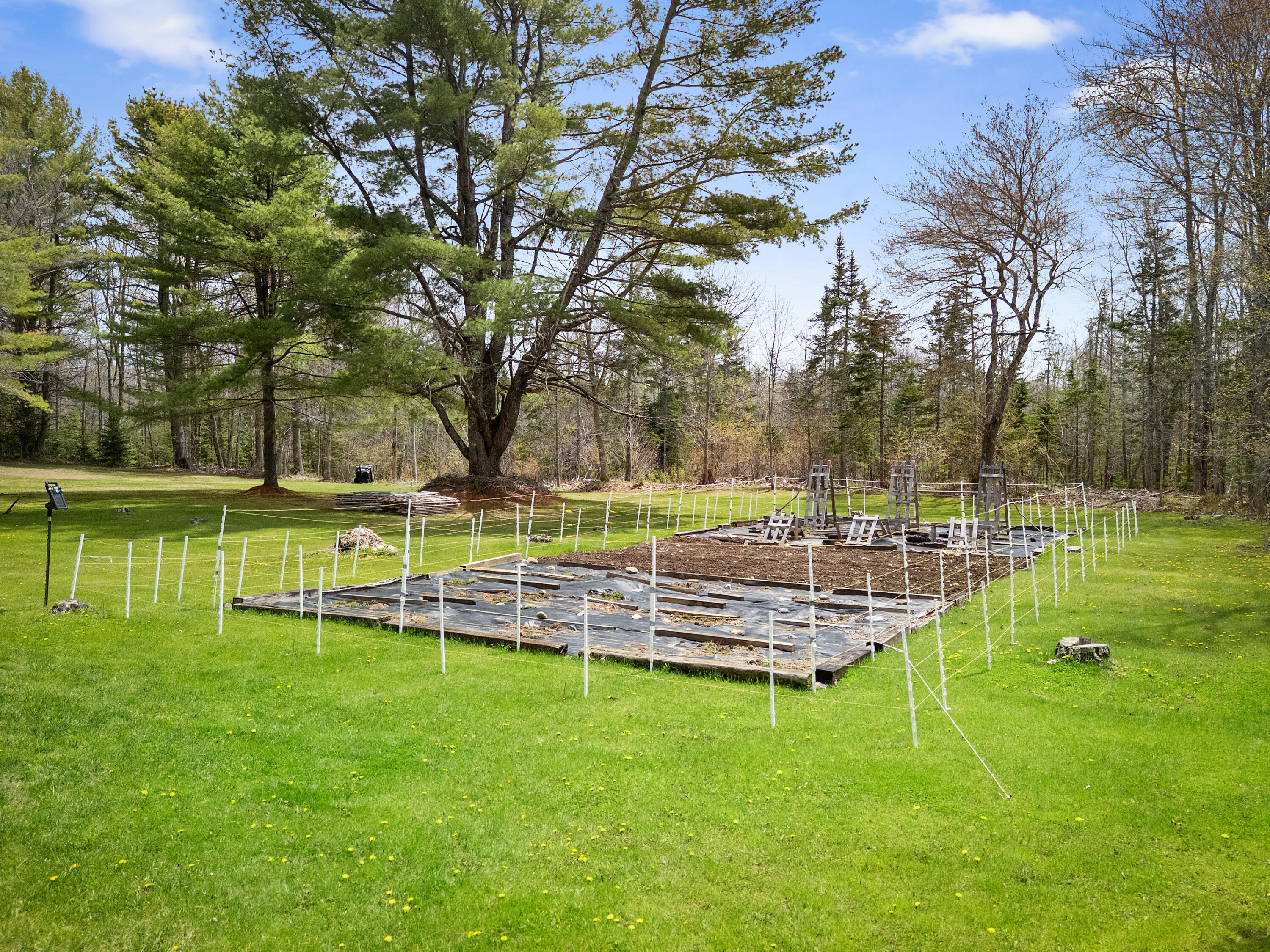 2959 Camden Road Warren ME 04864