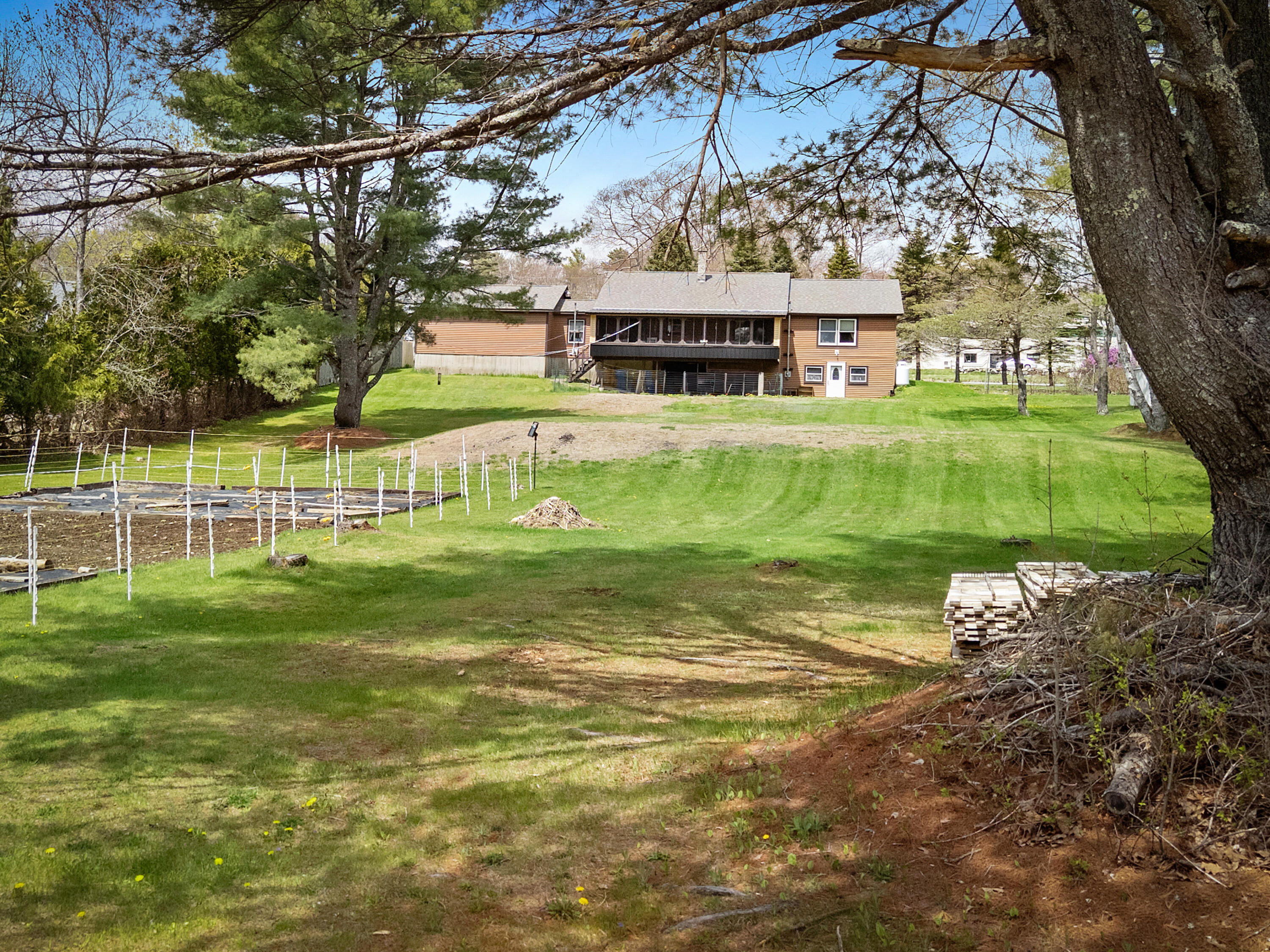 2959 Camden Road Warren ME 04864