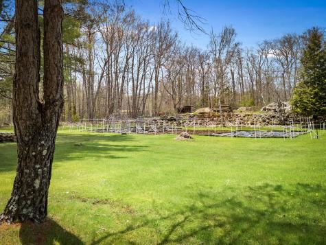 2959 Camden Road Warren ME 04864