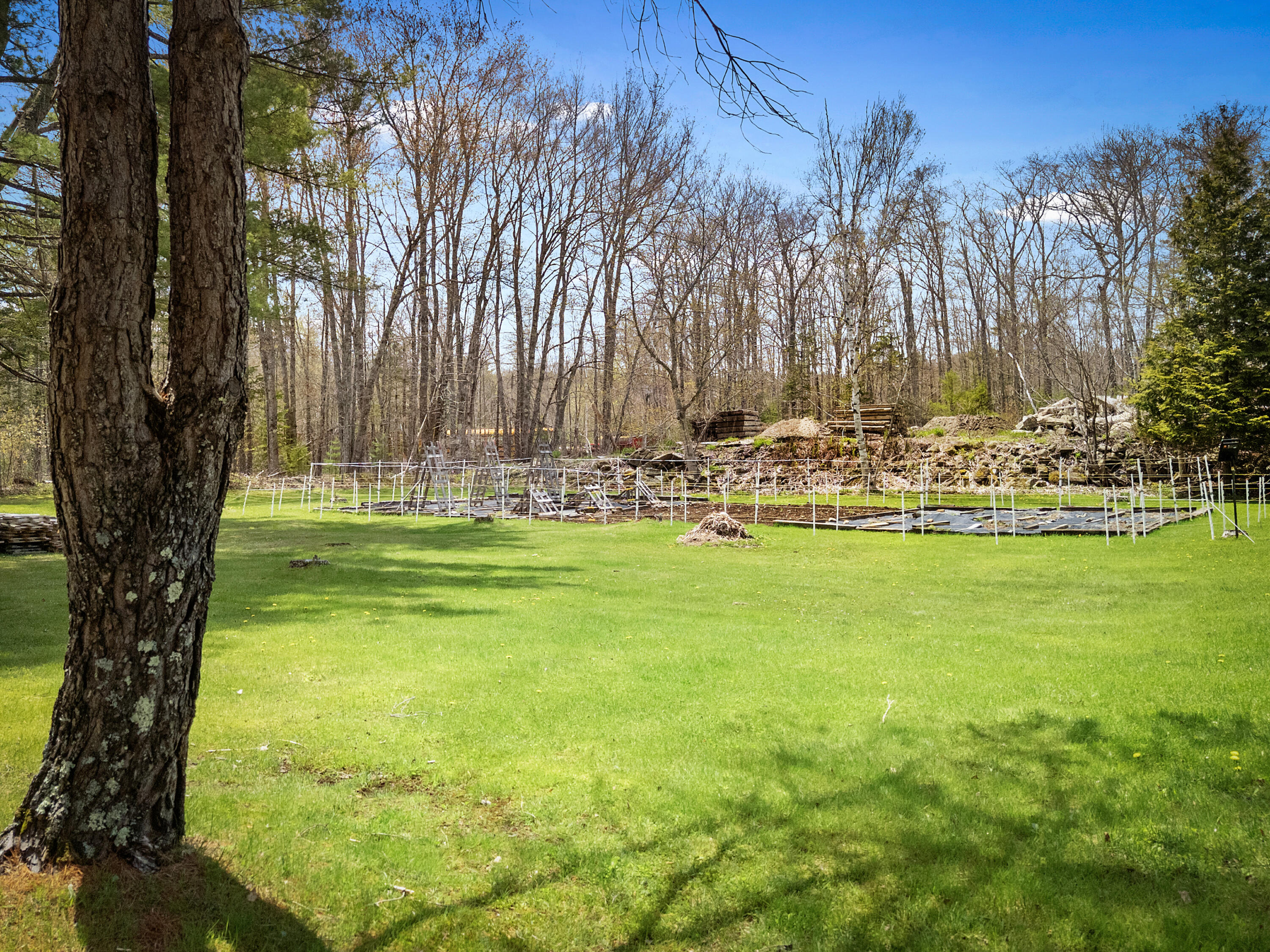 2959 Camden Road Warren ME 04864