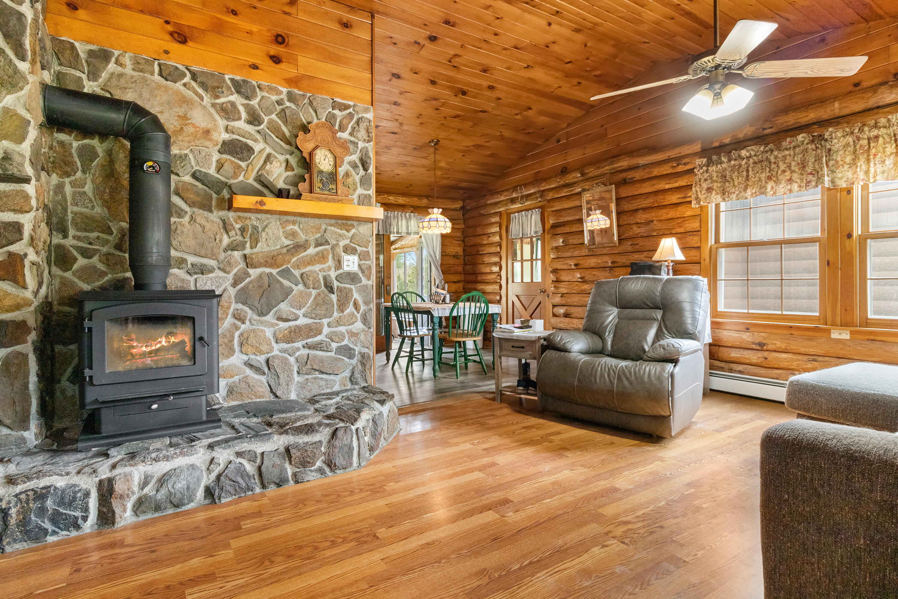 2959 Camden Road Warren ME 04864