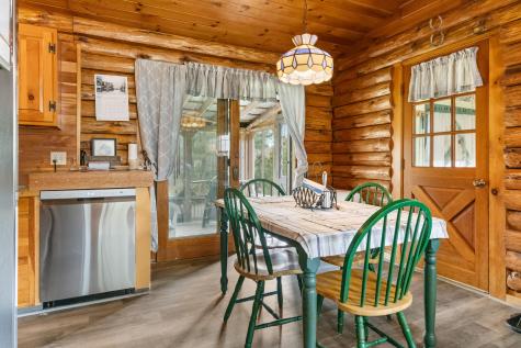 2959 Camden Road Warren ME 04864