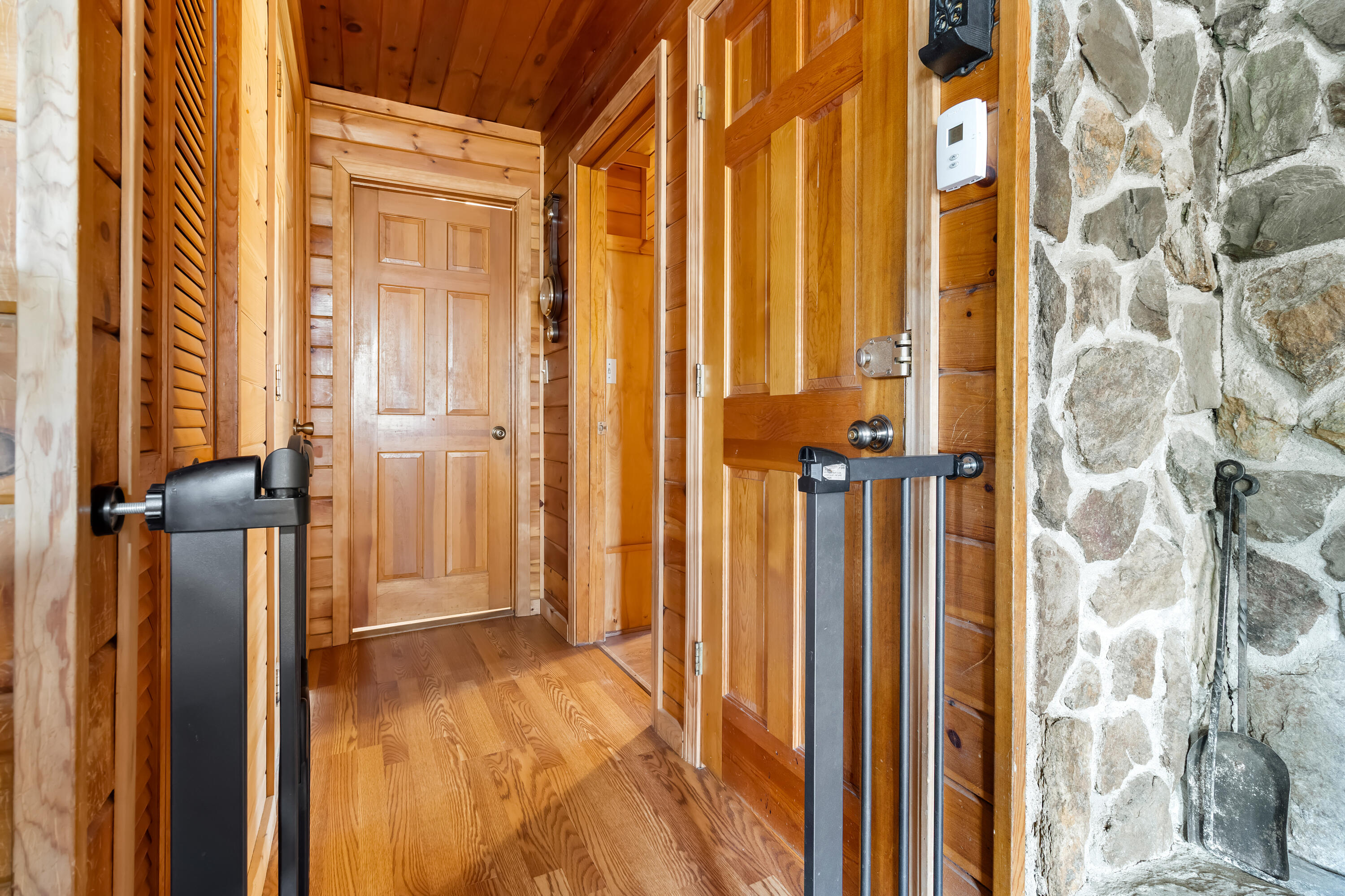 2959 Camden Road Warren ME 04864