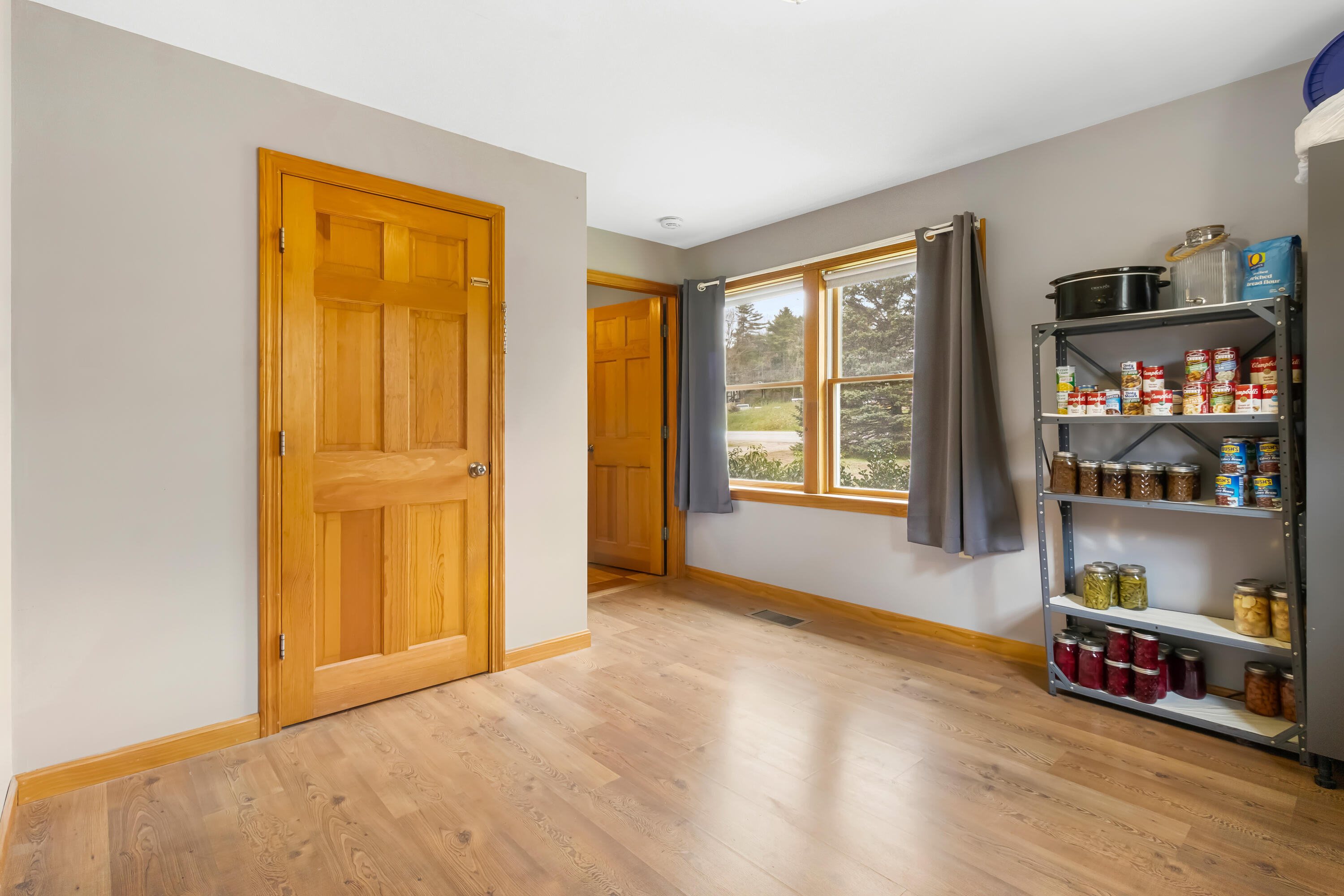 2959 Camden Road Warren ME 04864