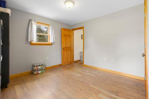 2959 Camden Road Warren ME 04864