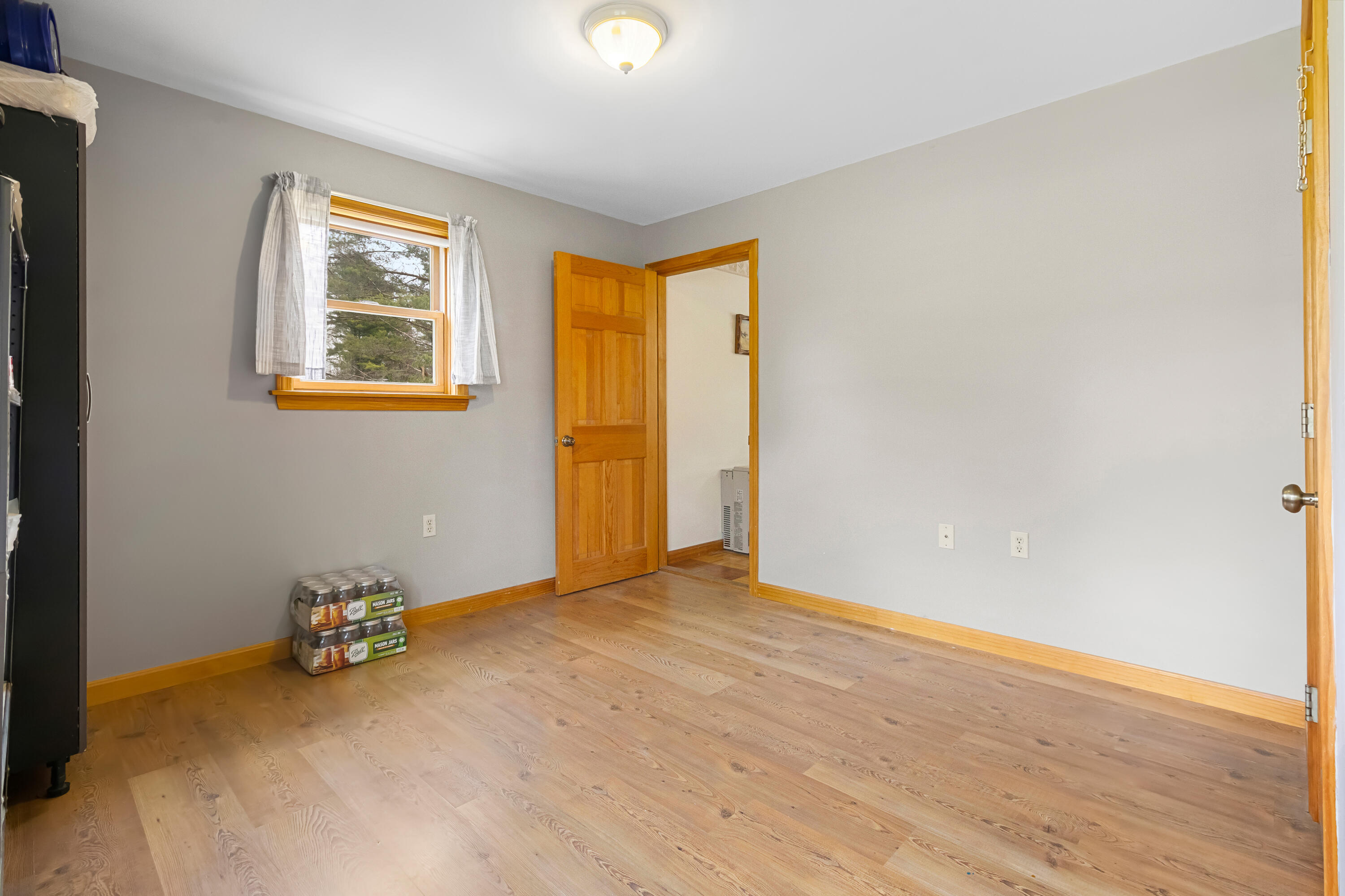 2959 Camden Road Warren ME 04864
