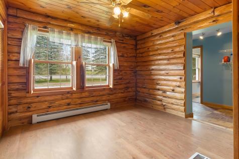 2959 Camden Road Warren ME 04864