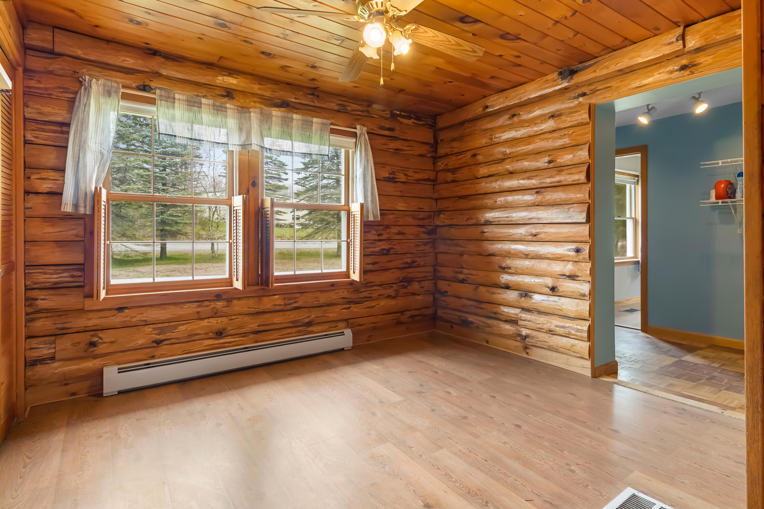 2959 Camden Road Warren ME 04864