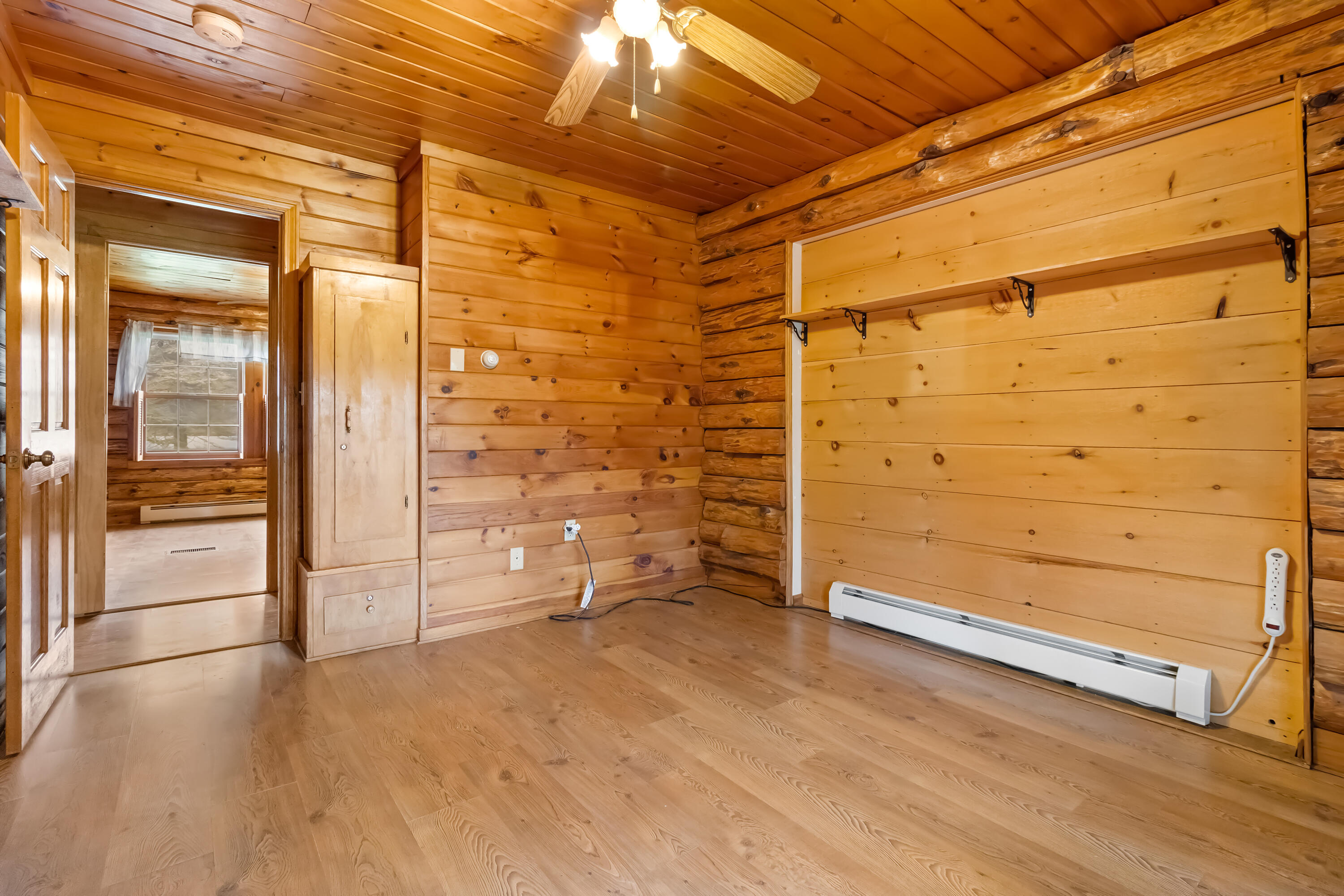 2959 Camden Road Warren ME 04864