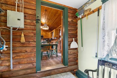 2959 Camden Road Warren ME 04864