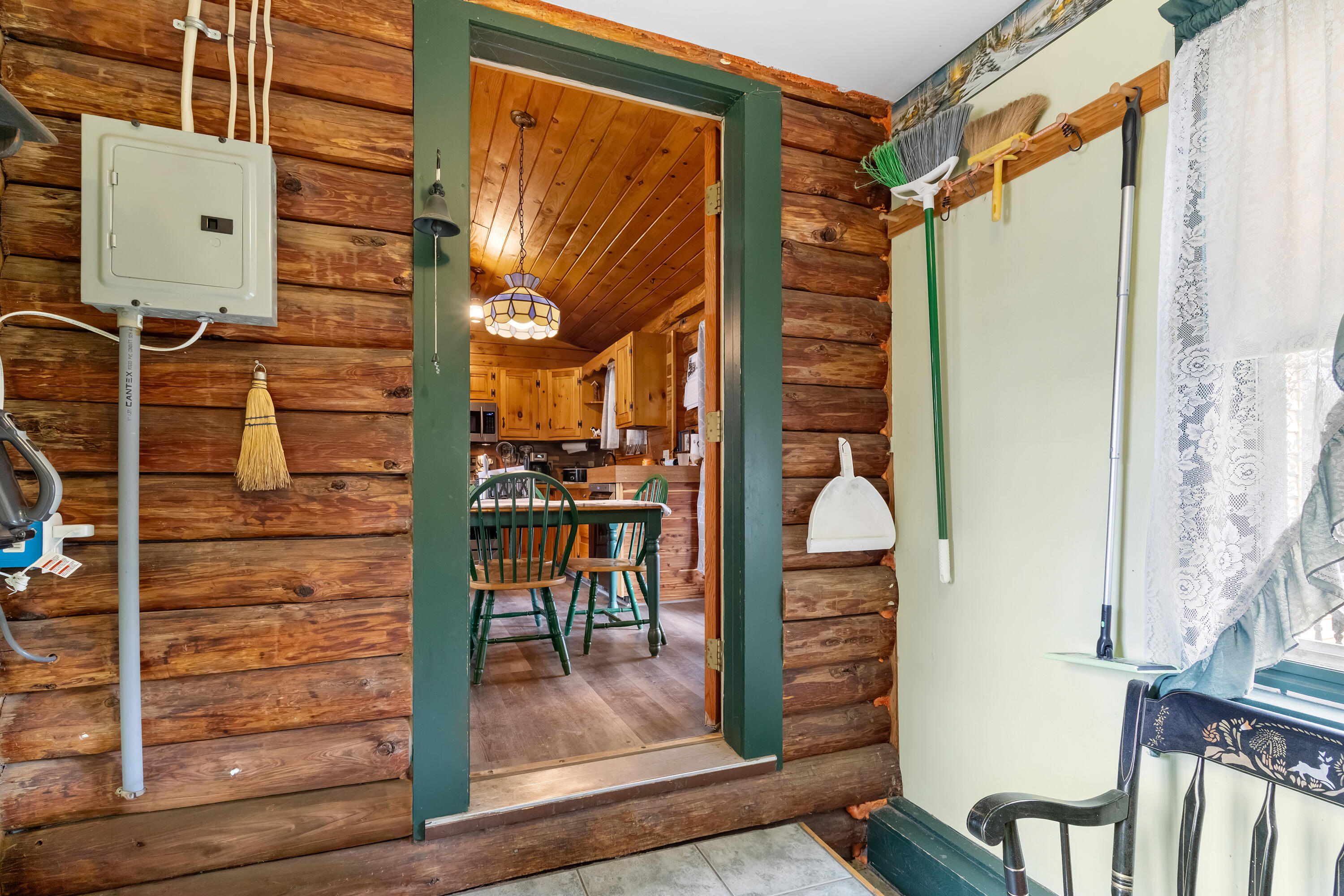 2959 Camden Road Warren ME 04864