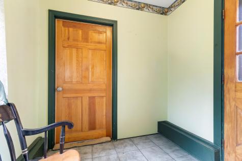 2959 Camden Road Warren ME 04864