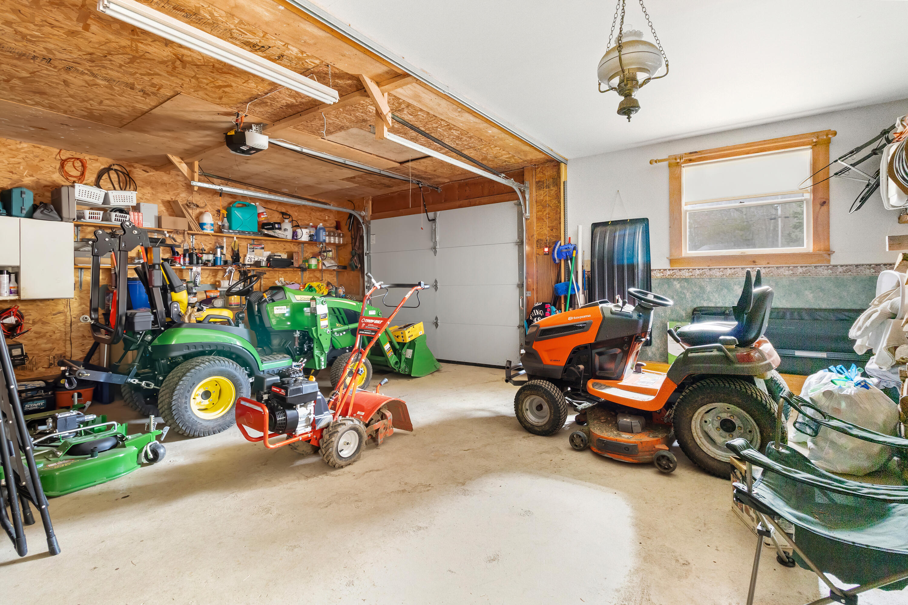 2959 Camden Road Warren ME 04864