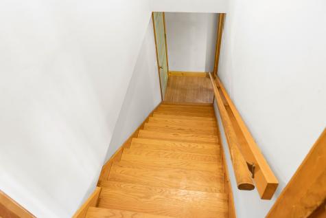 2959 Camden Road Warren ME 04864