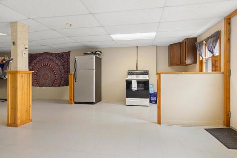 2959 Camden Road Warren ME 04864