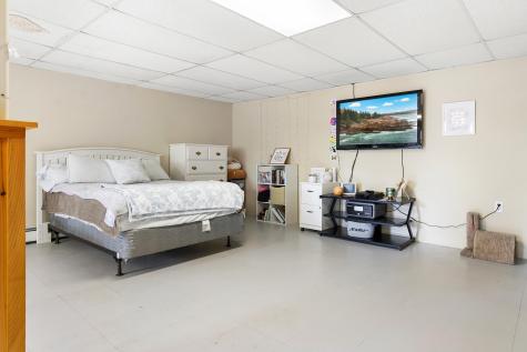 2959 Camden Road Warren ME 04864
