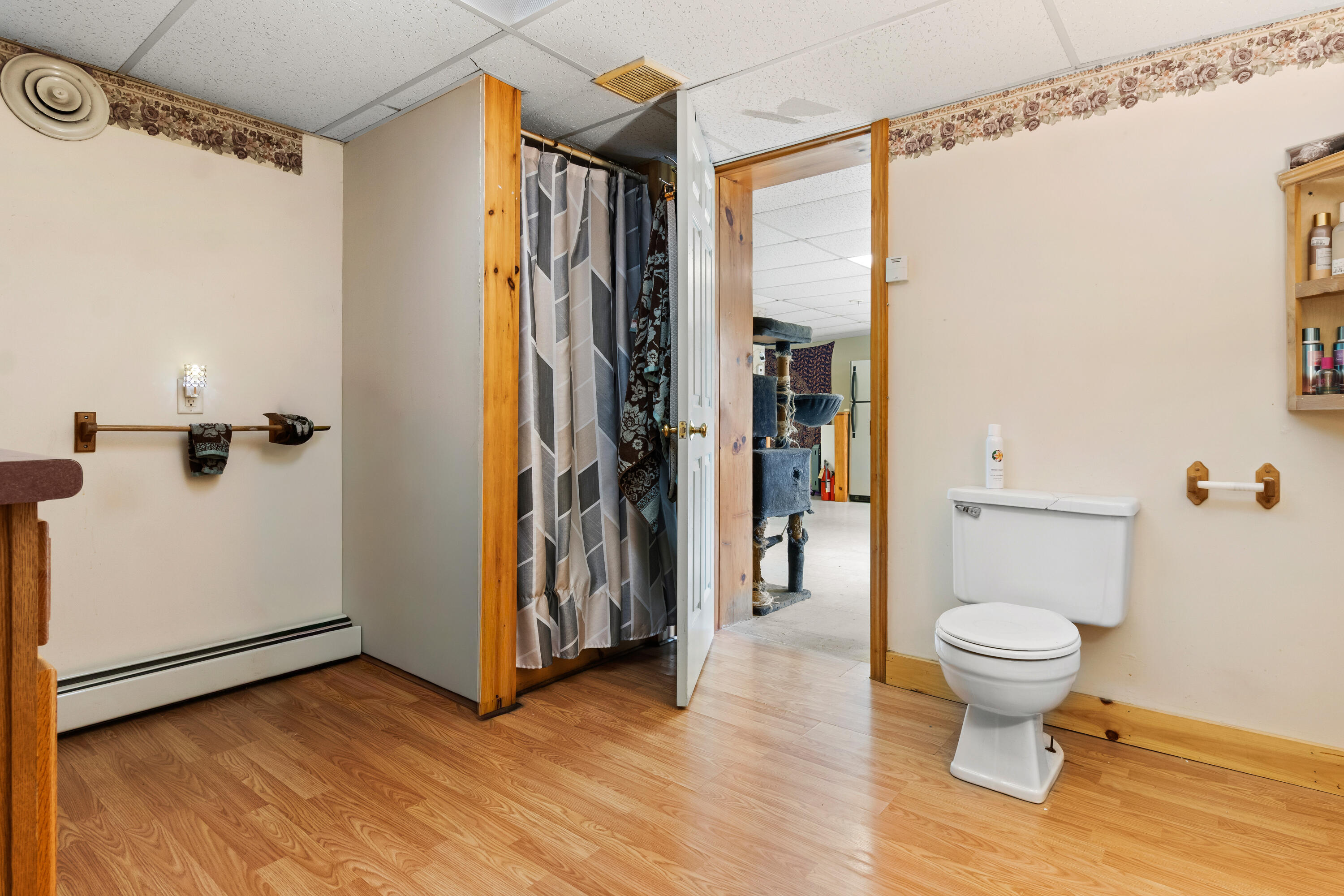 2959 Camden Road Warren ME 04864