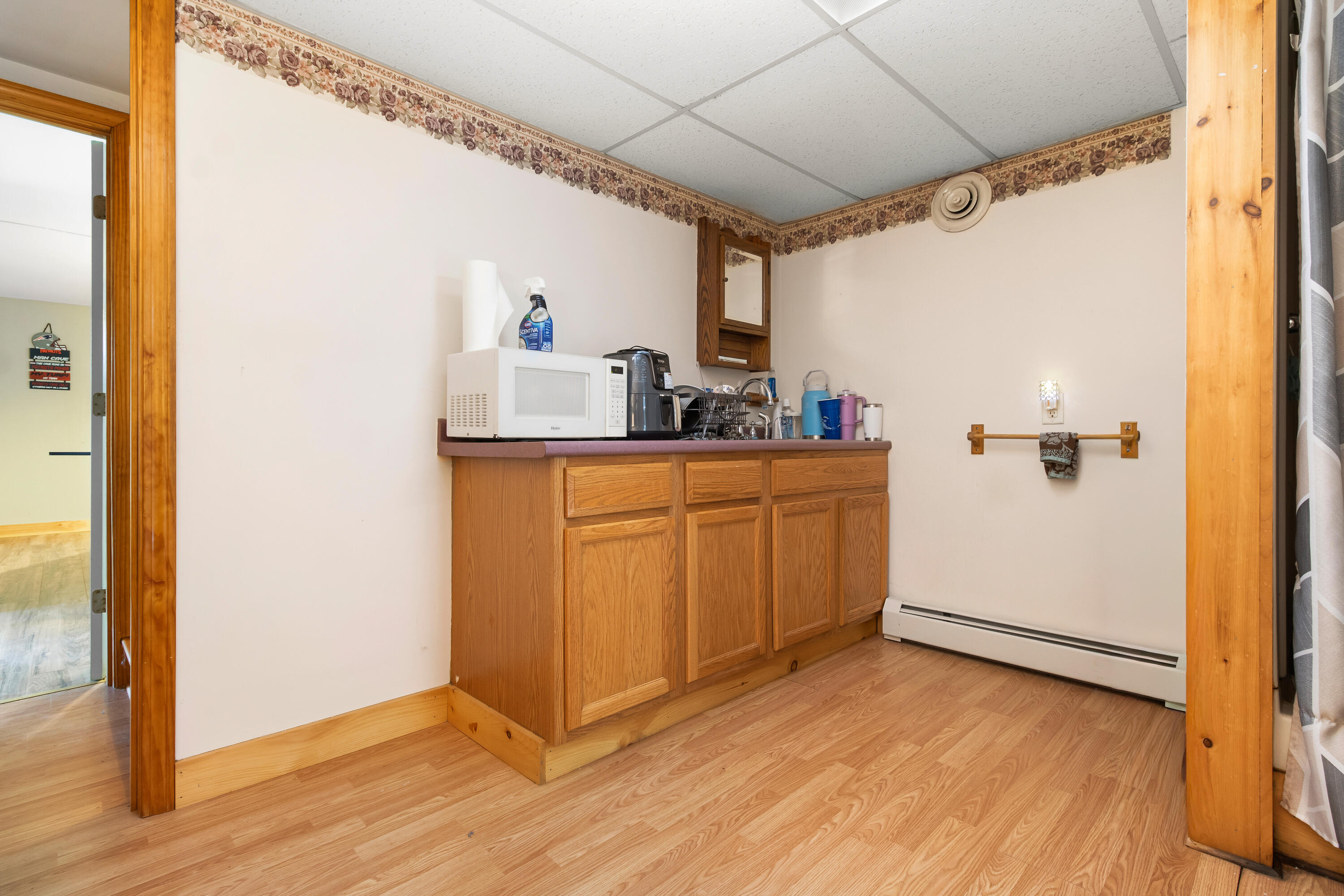 2959 Camden Road Warren ME 04864