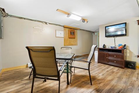 2959 Camden Road Warren ME 04864