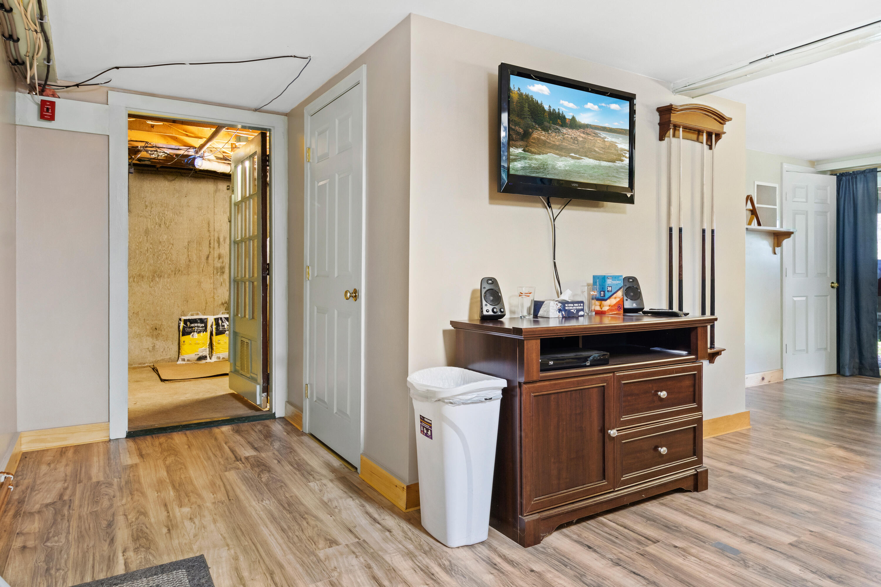 2959 Camden Road Warren ME 04864