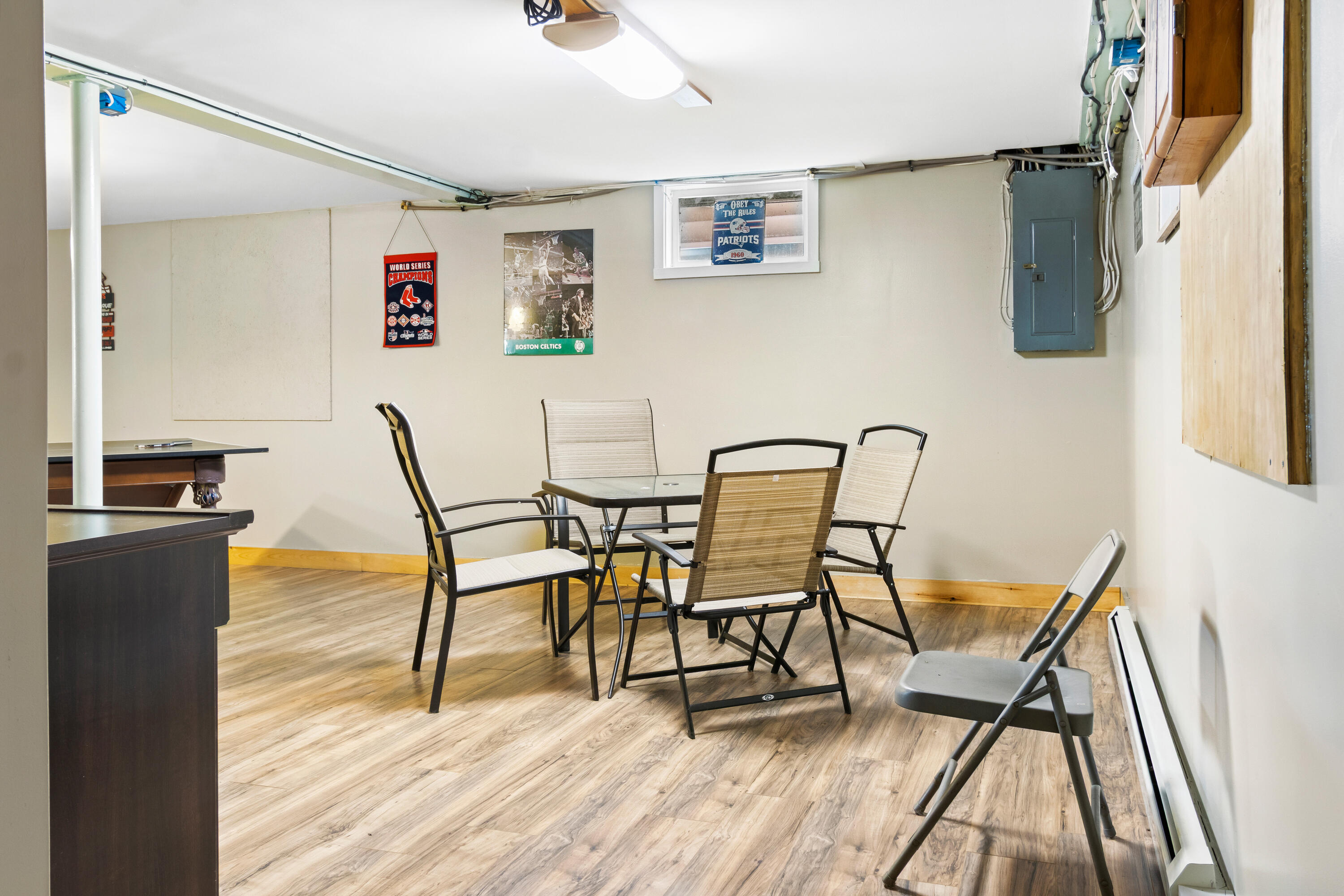2959 Camden Road Warren ME 04864