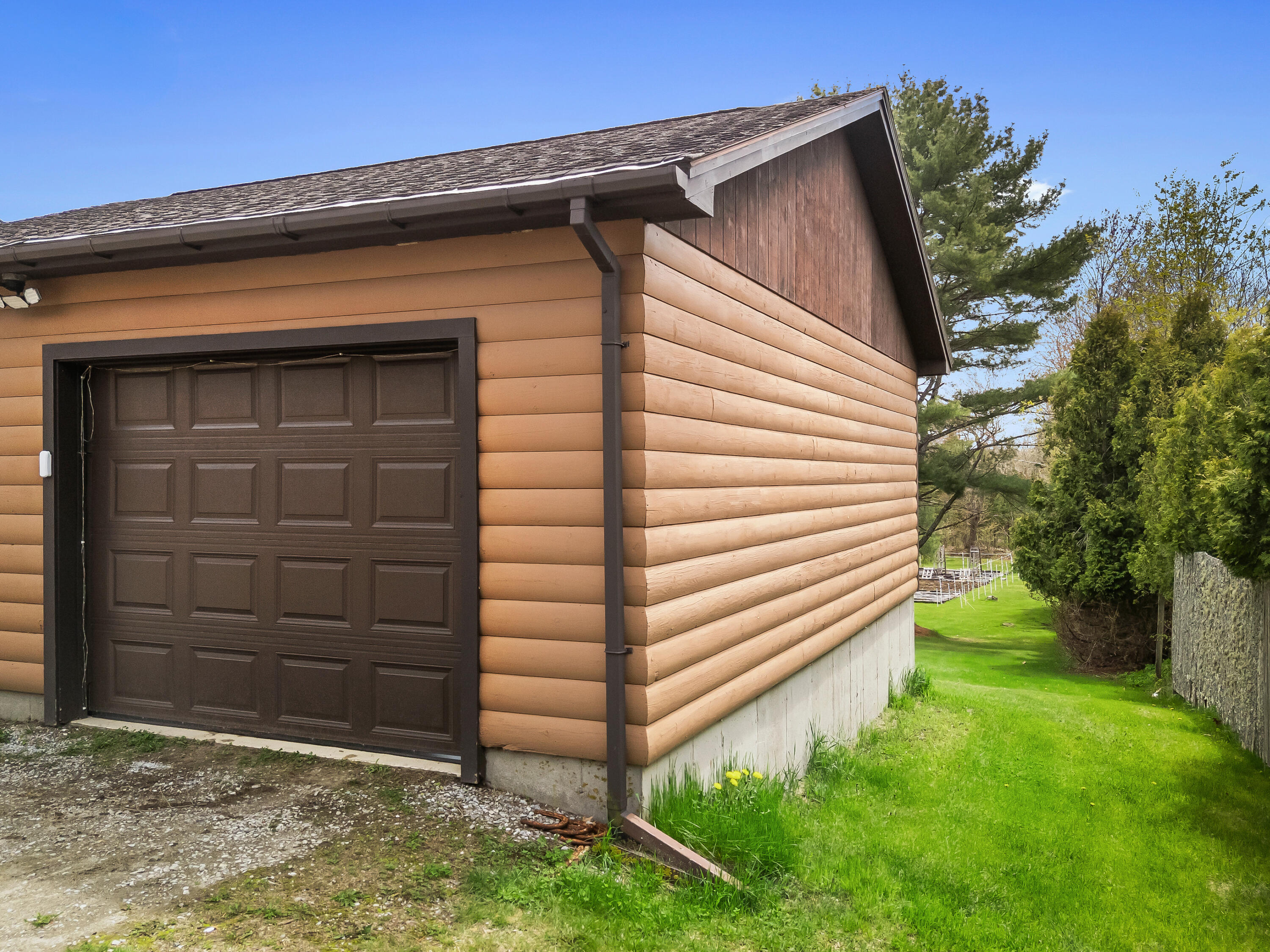 2959 Camden Road Warren ME 04864