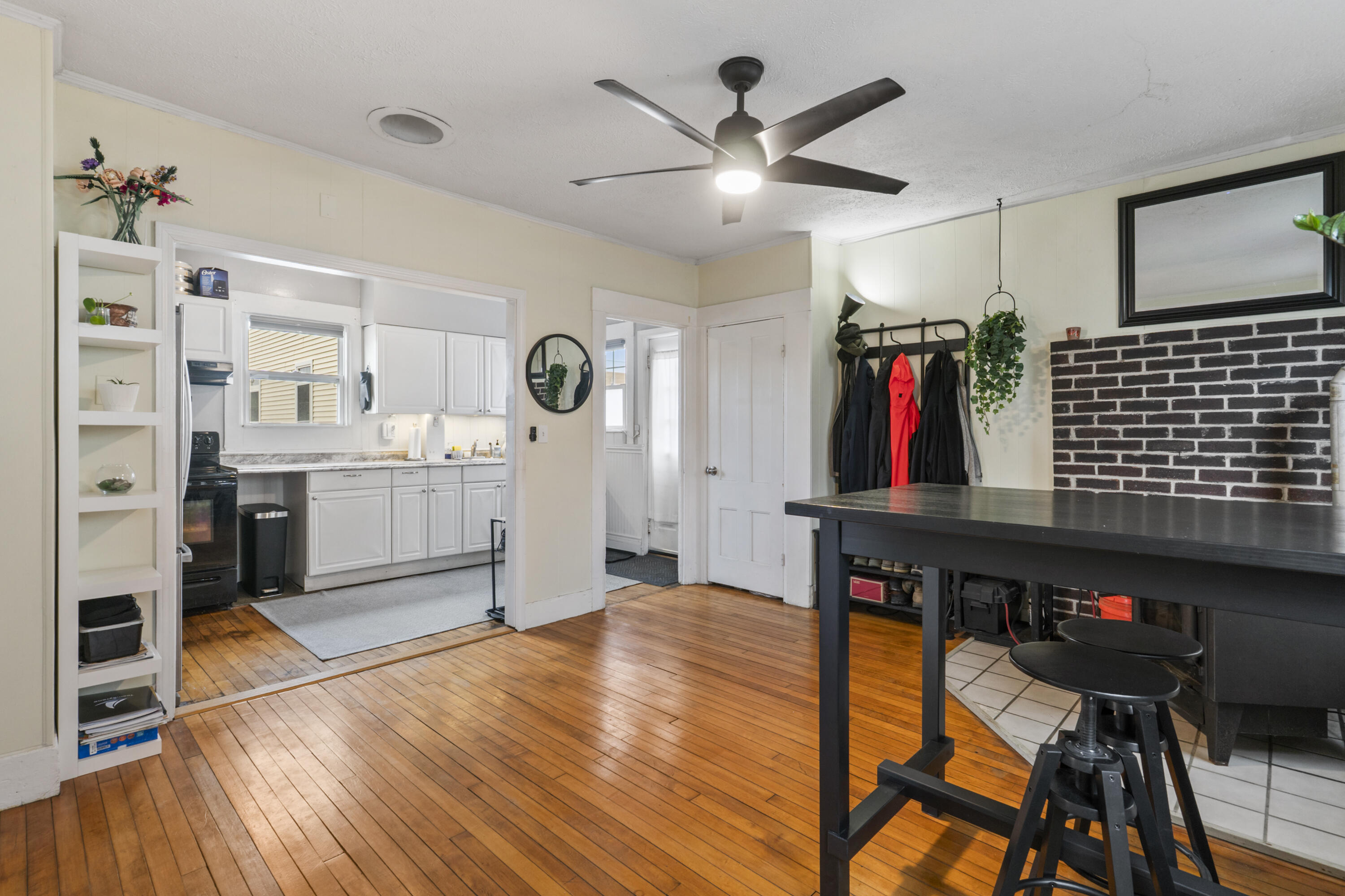 3 Lyman Street Berwick ME 03901