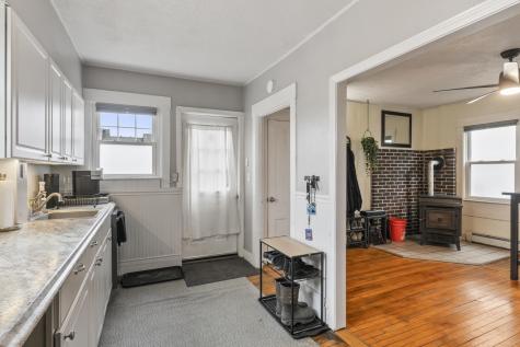 3 Lyman Street Berwick ME 03901