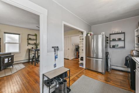 3 Lyman Street Berwick ME 03901