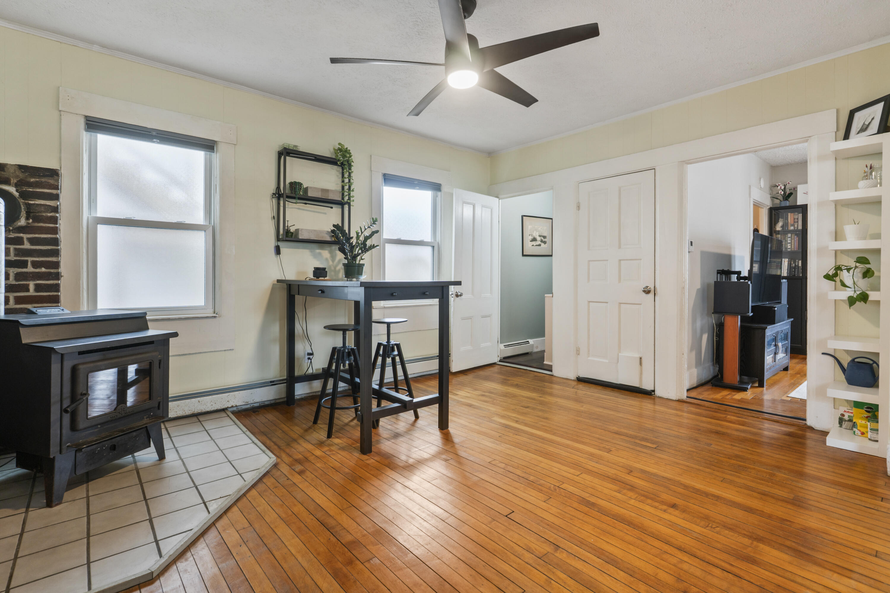 3 Lyman Street Berwick ME 03901