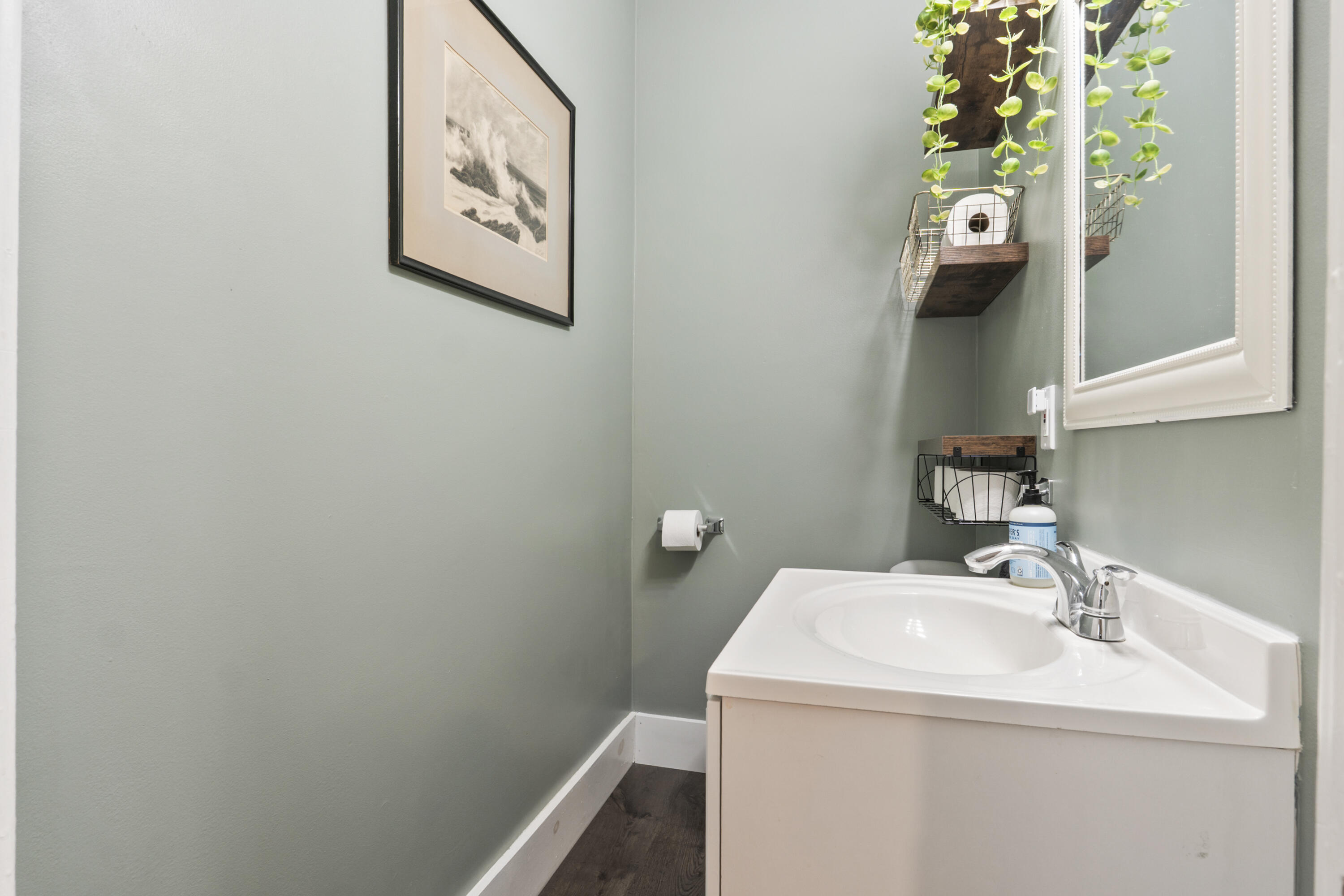 3 Lyman Street Berwick ME 03901