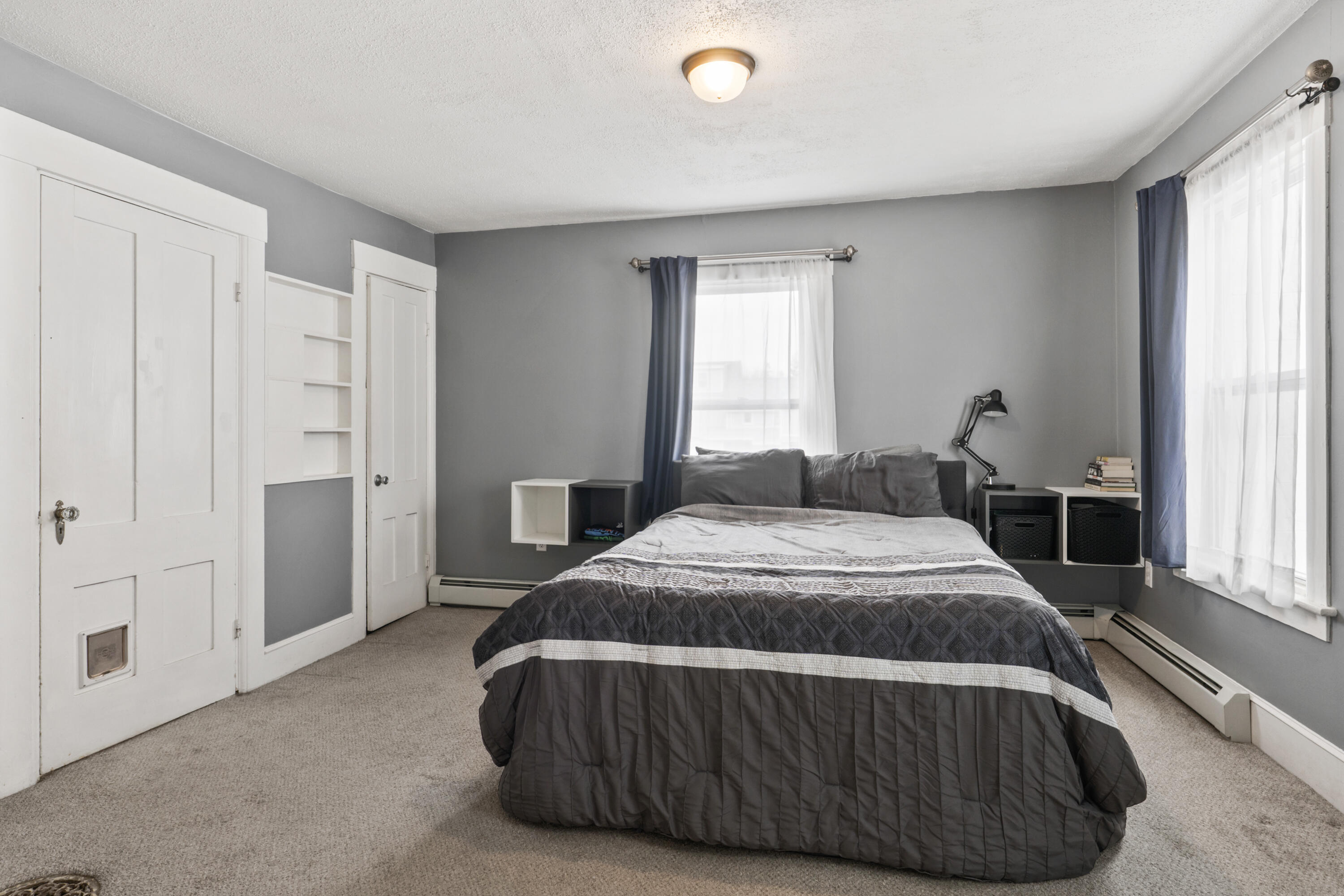 3 Lyman Street Berwick ME 03901